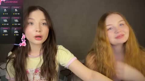 Snapshot of dontoch chatting on 02-09-25, 05:22 Stacy online show from 02-09-25, 05:22