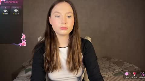 Snapshot of dontoch chatting on 02-10-25, 05:09 Stacy online show from 02-10-25, 05:09