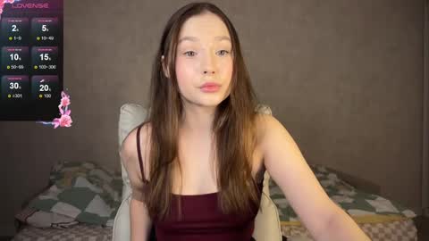 Snapshot of dontoch chatting on 02-16-25, 05:15 Stacy online show from 02-16-25, 05:15