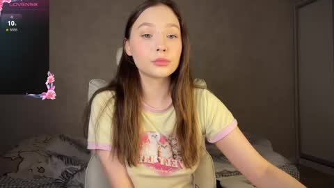 Snapshot of dontoch chatting on 02-24-25, 06:15 Stacy online show from 02-24-25, 06:15