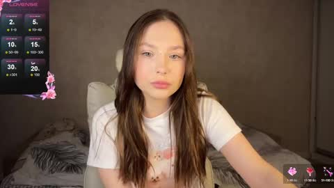 Snapshot of dontoch chatting on 02-25-25, 08:09 Stacy online show from 02-25-25, 08:09