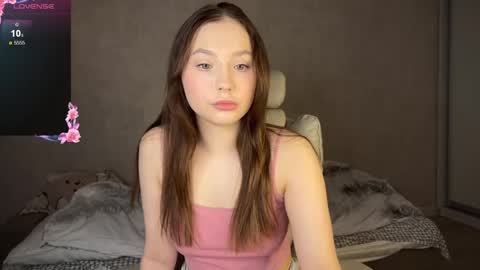 Snapshot of dontoch chatting on 03-01-25, 05:16 Stacy online show from 03-01-25, 05:16