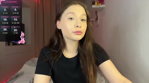 Snapshot of dontoch chatting on 09-29-25, 05:18 Stacy online show from 09-29-25, 05:18