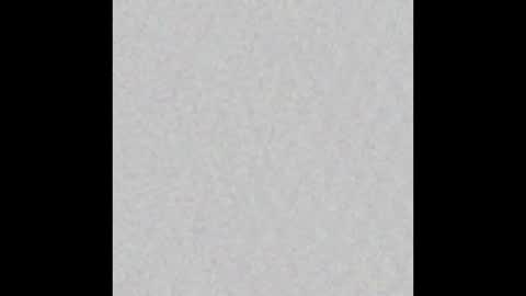 Snapshot of dontoke_ chatting on 12-24-24, 04:51 Nicole online show from 12-24-24, 04:51