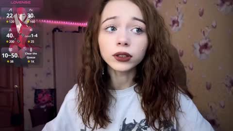 Snapshot of dontoke_ chatting on 01-16-25, 08:43 Nicole online show from 01-16-25, 08:43