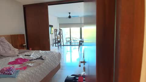 Snapshot of dontpeekmilfnextdoor chatting on 03-02-26, 04:25 DontPeekMILFNextDoor online show from 03-02-26, 04:25