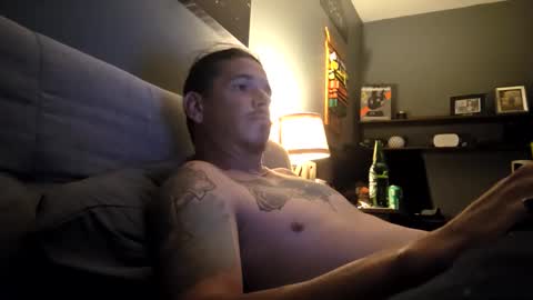 Snapshot of dontsleep420 chatting on 11-16-25, 05:13 dontsleep420 online show from 11-16-25, 05:13