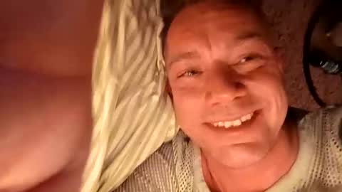 dontyoufuckingfuckwithme online show from 02-19-26, 01:01