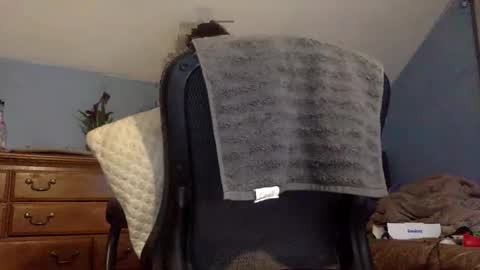 donutking42069 online show from 02-07-26, 02:26