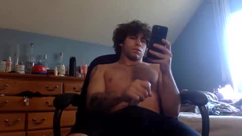 Snapshot of donutking42069 chatting on 04-23-26, 06:21 donutking42069 online show from 04-23-26, 06:21