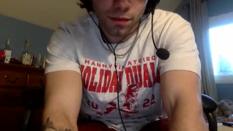 Snapshot of donutking42069 chatting on 04-24-26, 11:29 donutking42069 online show from 04-24-26, 11:29