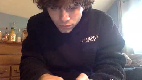 Snapshot of donutking42069 chatting on 05-19-26, 10:54 donutking42069 online show from 05-19-26, 10:54