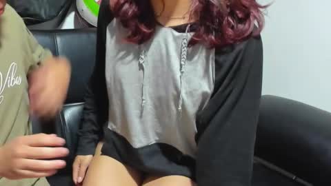 Donuts DD online show from 10-06-25, 07:17