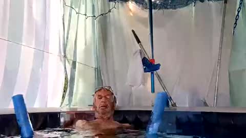 doobie1717 online show from 09-21-25, 12:07