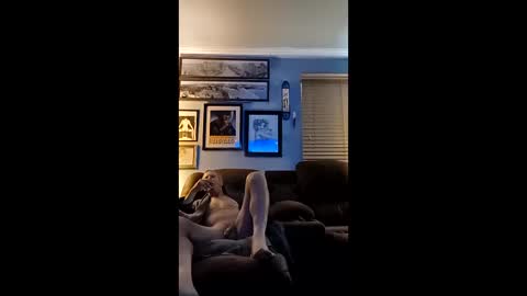 doobie1717 online show from 02-05-26, 03:33