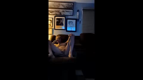 doobie1717 online show from 02-06-26, 05:01