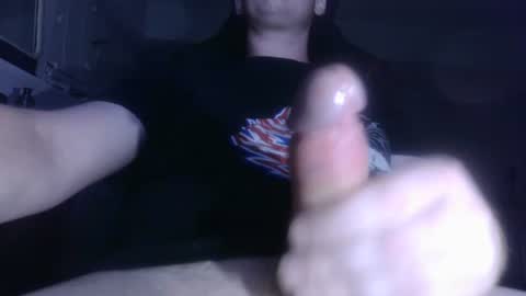 doodbuddyz online show from 07-29-26, 05:27
