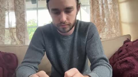 doodleman2077 online show from 10-15-25, 05:35