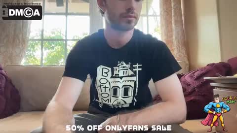 doodleman2077 online show from 10-27-25, 05:39