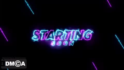 doodleman2077 online show from 10-28-25, 05:44