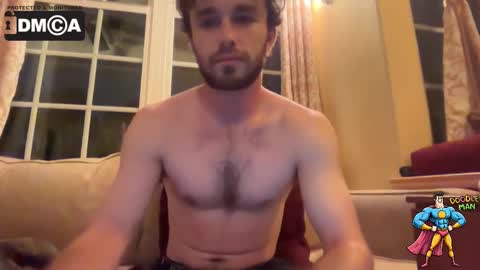 doodleman2077 online show from 11-03-25, 06:47