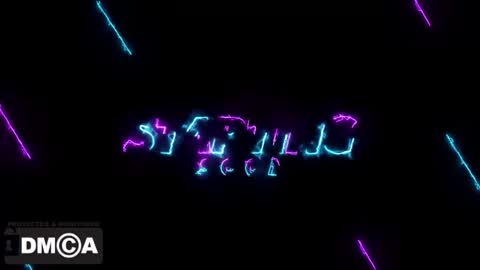 doodleman2077 online show from 11-12-25, 09:36