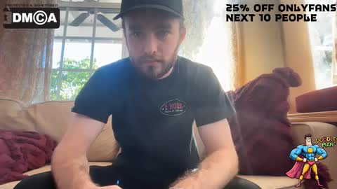 doodleman2077 online show from 11-26-25, 08:43