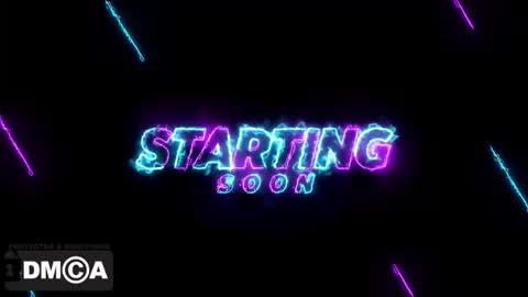 doodleman2077 online show from 01-19-26, 12:14