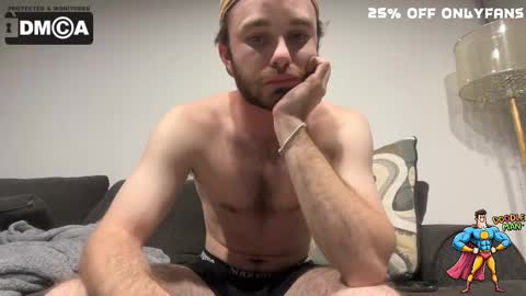 doodleman2077 online show from 02-05-26, 03:44