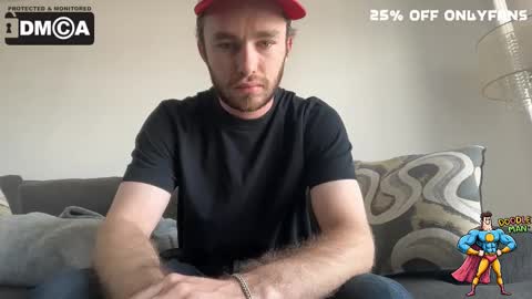 doodleman2077 online show from 02-05-26, 06:12