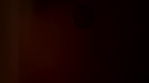 Snapshot of doodlez224472 chatting on 10-11-25, 08:02 doodlez224472 online show from 10-11-25, 08:02