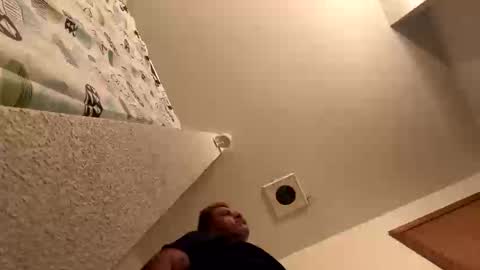 Snapshot of doodlez224472 chatting on 10-13-25, 03:34 doodlez224472 online show from 10-13-25, 03:34