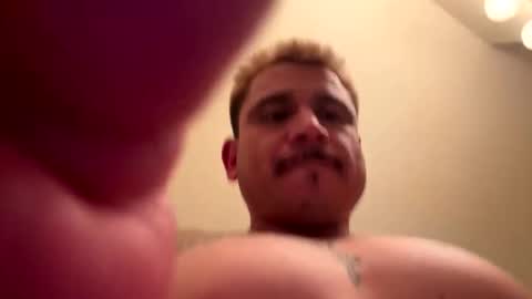 Snapshot of doodlez224472 chatting on 10-21-25, 08:09 doodlez224472 online show from 10-21-25, 08:09