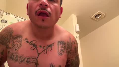 Snapshot of doodlez224472 chatting on 11-07-25, 08:36 doodlez224472 online show from 11-07-25, 08:36