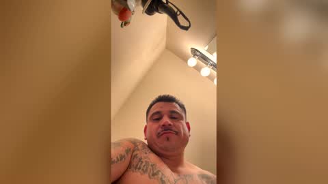 Snapshot of doodlez224472 chatting on 01-06-26, 03:49 doodlez224472 online show from 01-06-26, 03:49