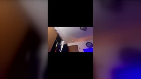 Snapshot of doodlez224472 chatting on 02-18-26, 12:01 doodlez224472 online show from 02-18-26, 12:01