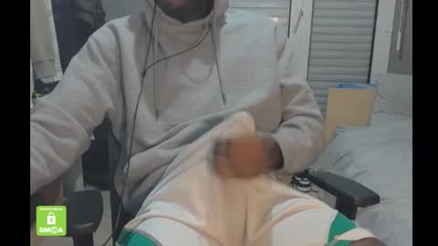 doomdrag3 online show from 02-27-26, 11:49