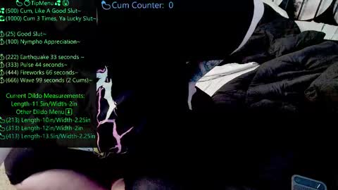 DOOM online show from 03-10-26, 06:57