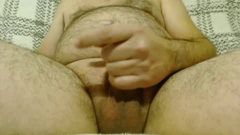 Snapshot of doorguy6954 chatting on 02-04-25, 01:45 LuvmycockTS69 online show from 02-04-25, 01:45