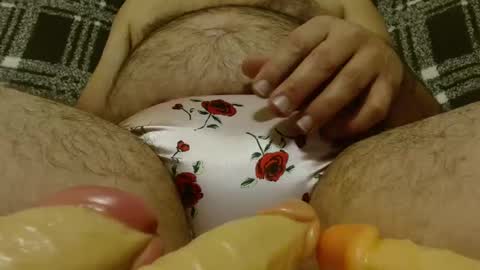 Snapshot of doorguy6954 chatting on 02-22-25, 02:50 LuvmycockTS69 online show from 02-22-25, 02:50