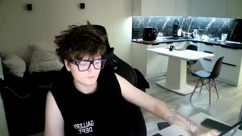 dopeboy277 online show from 11-11-25, 04:29