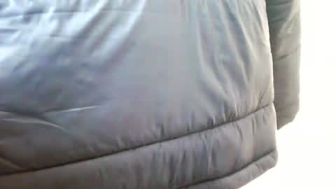 Snapshot of dopedicknasty chatting on 02-21-25, 12:28 Mrdopedick online show from 02-21-25, 12:28