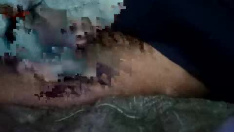 Snapshot of dopedicknasty chatting on 12-23-25, 03:15 Mrdopedick online show from 12-23-25, 03:15