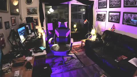 dopeleaf2 online show from 12-06-24, 11:57