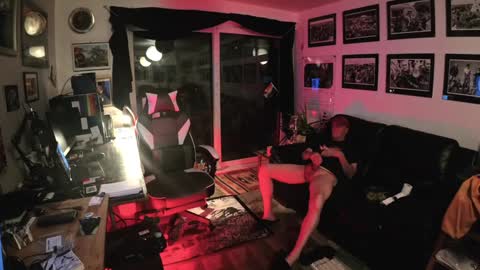 dopeleaf2 online show from 12-22-24, 09:53