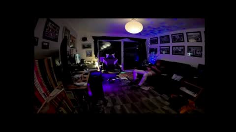 dopeleaf2 online show from 01-21-25, 10:19