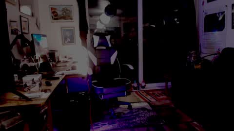 dopeleaf2 online show from 01-26-25, 10:35