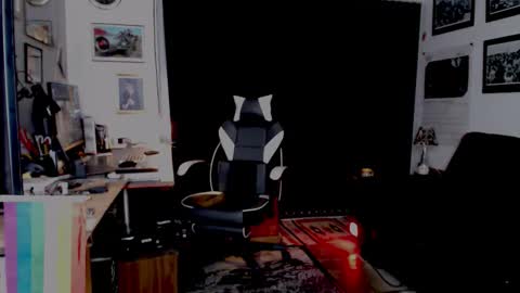 dopeleaf2 online show from 09-08-25, 10:20