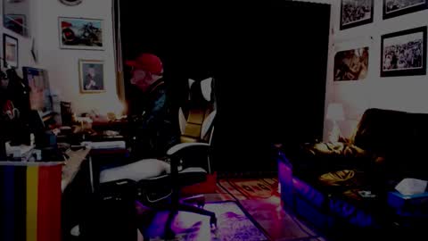 dopeleaf2 online show from 09-25-25, 10:57