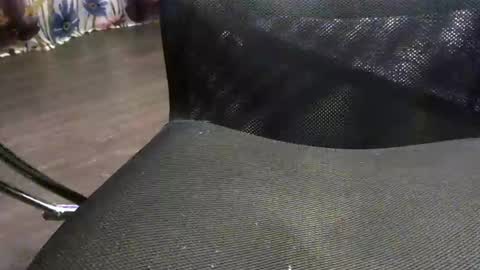 doppersummer online show from 12-04-24, 12:19